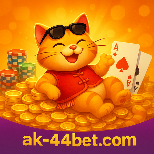 Evolution Gaming-এর লাইভ রুলেট, বহু ক্যামেরা সহ, ak44 game-এ
